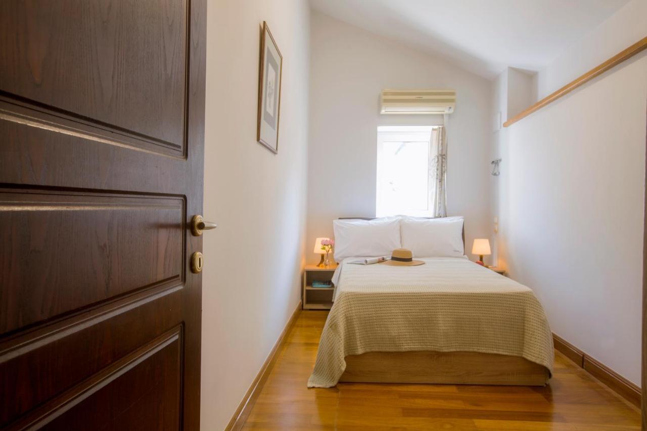Apartment Stylish Old Town