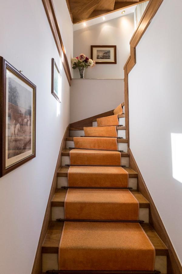 Apartment Stylish Old Town Corfu (city)